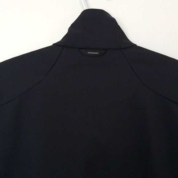 Columbia Men's Jacket - Picture 4 of 5